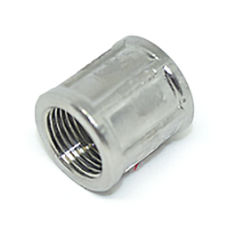 [314140] MANCHON F-F 3/4-*3/4-