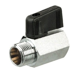 [315651] MINI VANNE MF 1/2 POUR NOURRICE