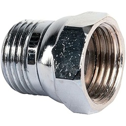 [315703] RACCORD M-F 1/2-*1/2-
