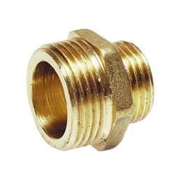 [314197] REDUCTION LAITON M-M 1/2-*3/8-