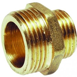 [315793] REDUCTION LAITON M-M 3/4-*1/2-