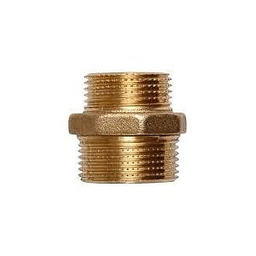 [314199] REDUCTION LAITON M-M 1-*3/4-