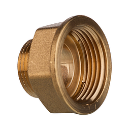[315791] REDUCTION LAITON M-F 3/8-*1/4-
