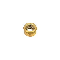 [314205] REDUCTION LAITON M-F 3/4-*1/2-