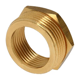 [315788] REDUCTION LAITON M-F 1-*3/4-