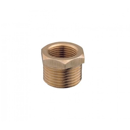 [315795] REDUCTION M-F 3/4-*1/2-