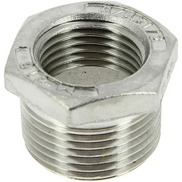 [315748] REDUCTION EN NICKEL M-F 3/4-*1/2-