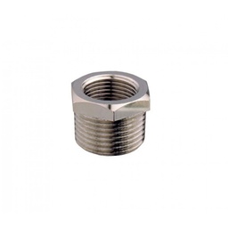 [314211] REDUCTION EN NICKEL M-F 3/4-*1-