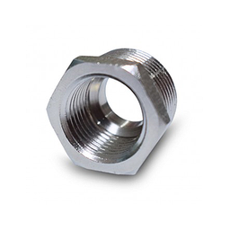 [315744] REDUCTION CHROMEE M-F 1/2-*3/4-