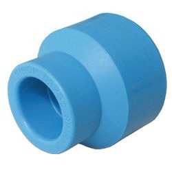 [314213] REDUCTION M-F PPR BLEU DIAM 25-20