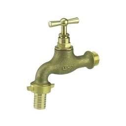[314232] ROBINNET D ARROSAGE MODELE COURT GRENAILLE 1/2"-3/4"