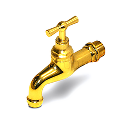 [314240] ROBINET DE PUISAGE EN LAITON 1/2-