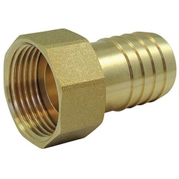 [314259] RACCORD POUR TUYAU SOUPLE 3 PCS