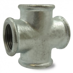 [314264] T CROIX F-F 1/2-*1/2-*1/2-*1/2-