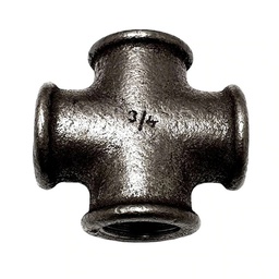 [314265] T CROIX F-F 3/4-*3/4-*3/4-*3/4-