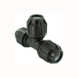 [314275] TE POLYETHYLENE EGAL PLAST D20 - D20 - D20 VRAC ETIQUETE