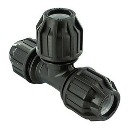 [314277] TE POLYETHYLENE EGAL PLAST D32 - D32 - D32 VRAC ETIQUETE