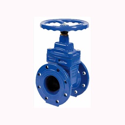 [315885] ROBINET VANNE ROND DN150