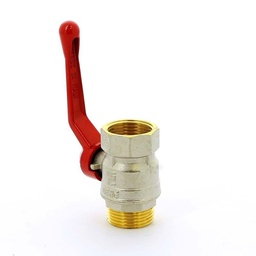 [314337] VANNE MALE FEMELLE 1