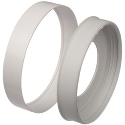 [314351] BAGUE ET JOINT WC D125