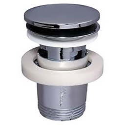 [315246] BONDE QUICK CLAC LAVABO/EVIER