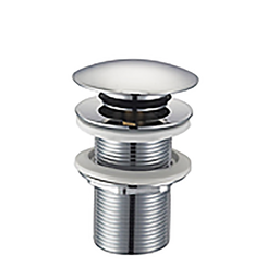 [314364] BONDE QUICK CLAC 100MM SANS TROP-PLEIN