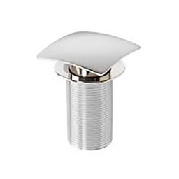[314365] BONDE QUICK CLAC CARREE SANS TROP-PLEIN