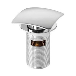 [314366] BONDE QUICK-CLAC CLAPET CARRE