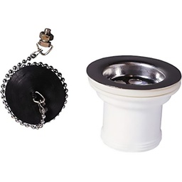 [314382] BONDE LAVABO