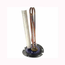 [315834] RESISTANCE BLINDE POUR CHAUFFE EAU 1500W MONO COUD+JOINT