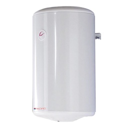 [314409] CHAUFFE EAU ELECTRIQUE VERTICAL 80L