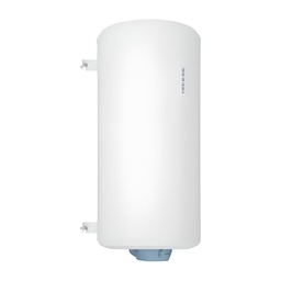 [315283] CHAUFFE EAU ELECTRIQUE VERTICAL 150L