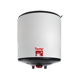 [314411] CHAUFFE EAU ELECTRIQUE VERTICAL SUR EVIER 10L