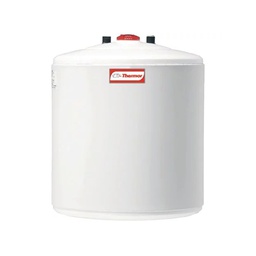 [314412] CHAUFFE EAU ELECTRIQUE VERTICAL SOUS EVIER 15L