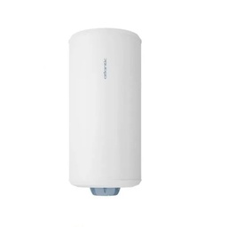 [314413] CHAUFFE-EAU ELECTRIQUE VERTICAL SUR EVIER 15L