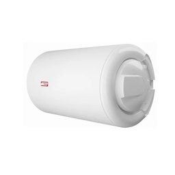 [314416] CHAUFFE-EAU ELECTRIQUE VERTICALE 150L