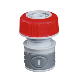[314437] CONNECTEUR FEMELLE DIAMETRE 19 MM
