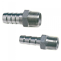 [314440] CONNECTEUR RAPIDE - ANNELE 15MM DIAMETRE 15 MM