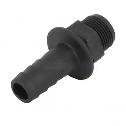 [314441] CONNECTEUR RAPIDE - ANNELE 19MM DIAMETRE 19 MM