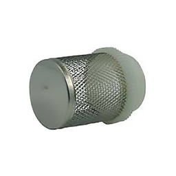 [314446] CREPINE SEULE POUR CLAPET ANTI-RETOUR 15X21