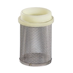 [314447] CREPINE SEULE POUR CLAPET ANTI-RETOUR 20X27