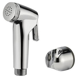 [315438] DOUCHETTE + SUPPORT ABS POUR KIT HYGIENE