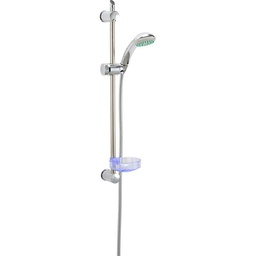 [315460] ENSEMBLE 2J LISA D18 SP.RENOVATION - MODELE 2012