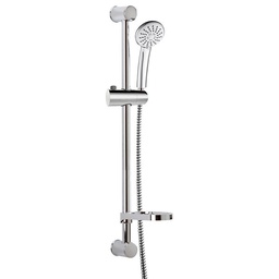 [314458] ENSEMBLE RIVER 3JETS/FLEXIBLE 175DA/SUPPORT MURAL - MODELE 2012