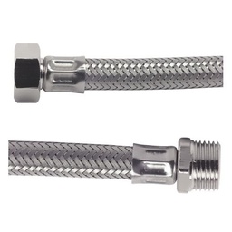 [314478] FLEXIBLE D100 MF 1/2 -3/8