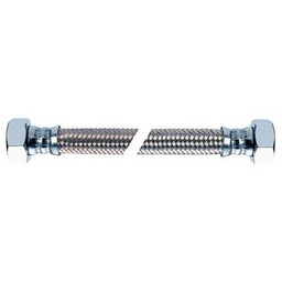 [314483] FLEXIBLE D8 FF 1/2-1/2 300MM