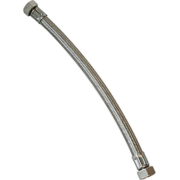 [314486] FLEXIBLE D13 FF 1/2-3/4 300MM
