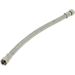 [314487] FLEXIBLE DN 8,5 F 3/8" - F 3/8" 30 CM
