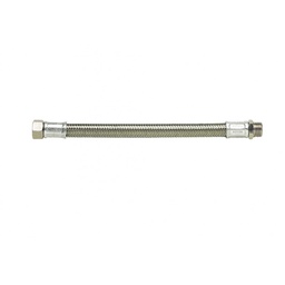 [314498] FLEXIBLE D13 MF 3/4-3/4 300MM