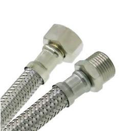 [314499] FLEXIBLE D13 MF 3/4-1/2 300MM 2-M34H12-30